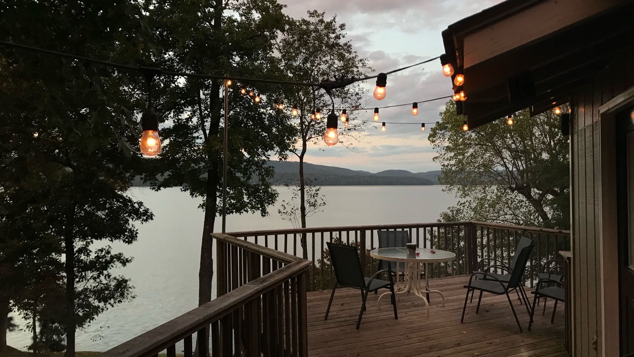 Photo of Outdoor in Langston