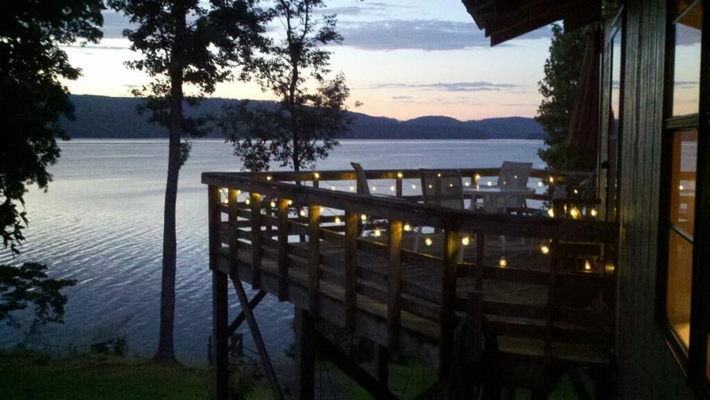 Photo of Outdoor in Langston