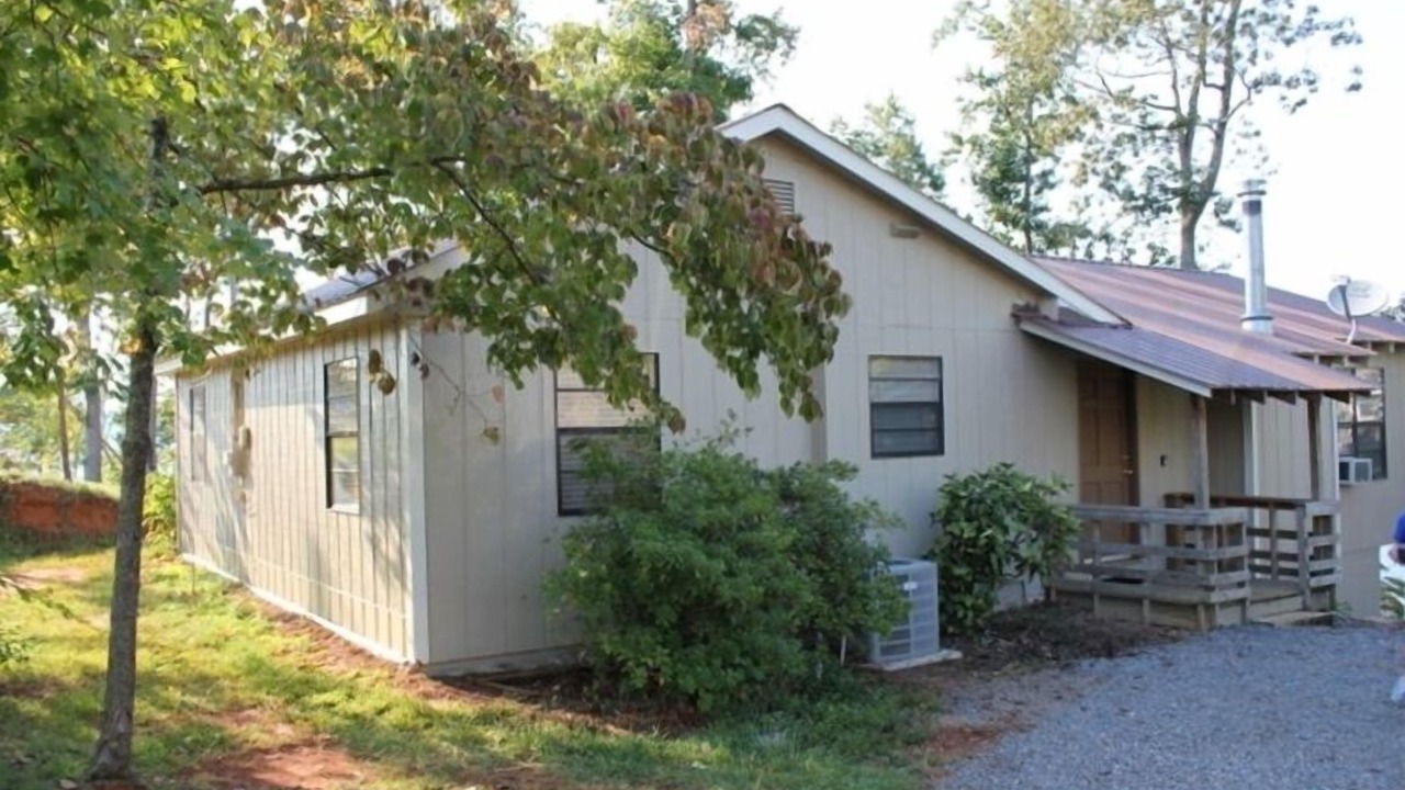 Photo of Outdoor in Langston