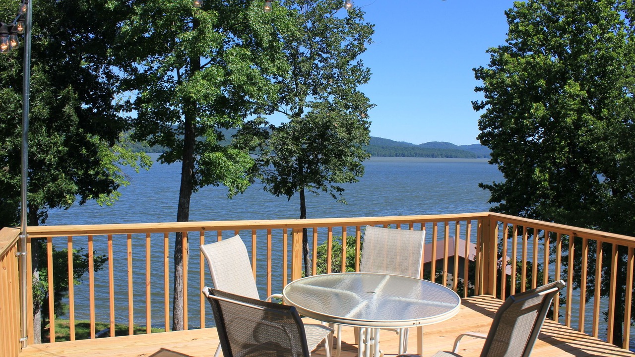 Photo of Outdoor in Langston