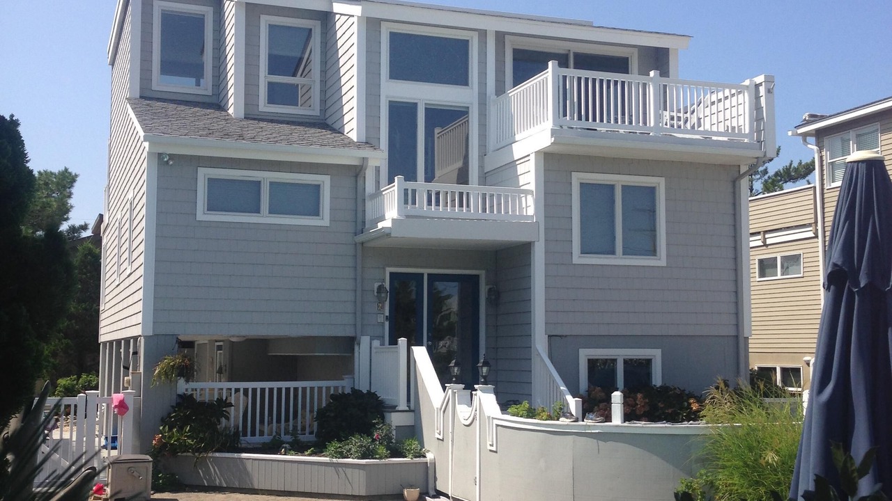 Photo of Outdoor in Harvey Cedars