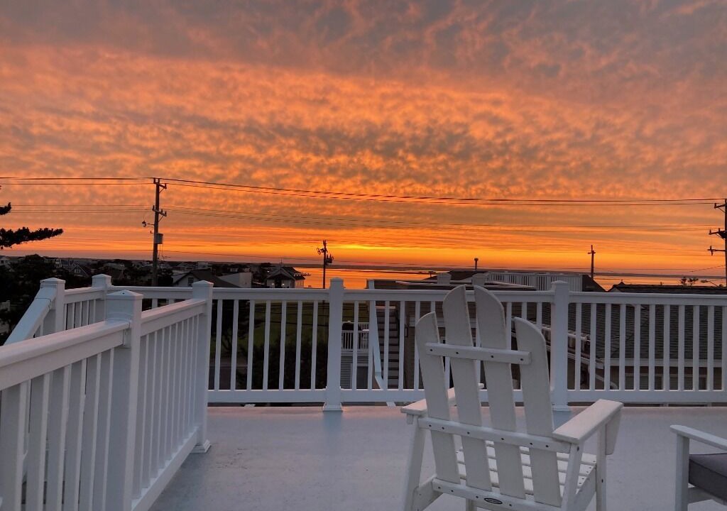 Photo of Others in Harvey Cedars