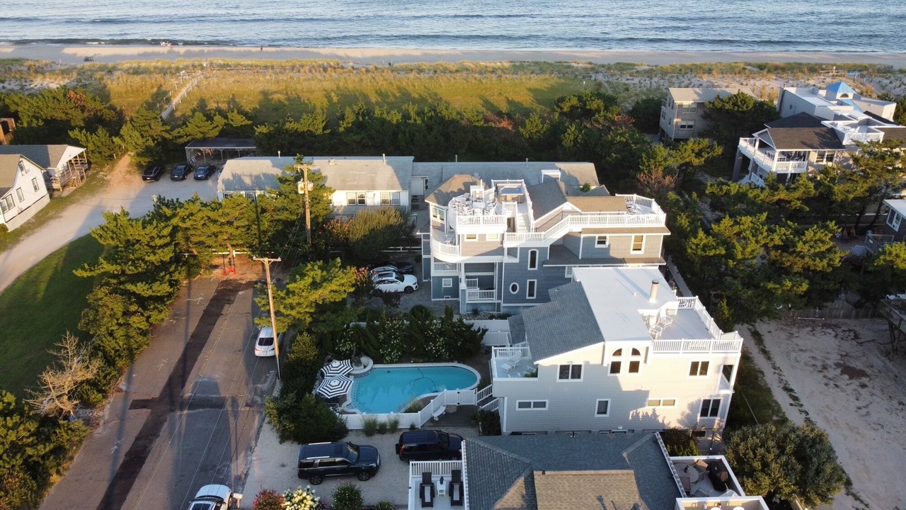 Photo of Others in Harvey Cedars