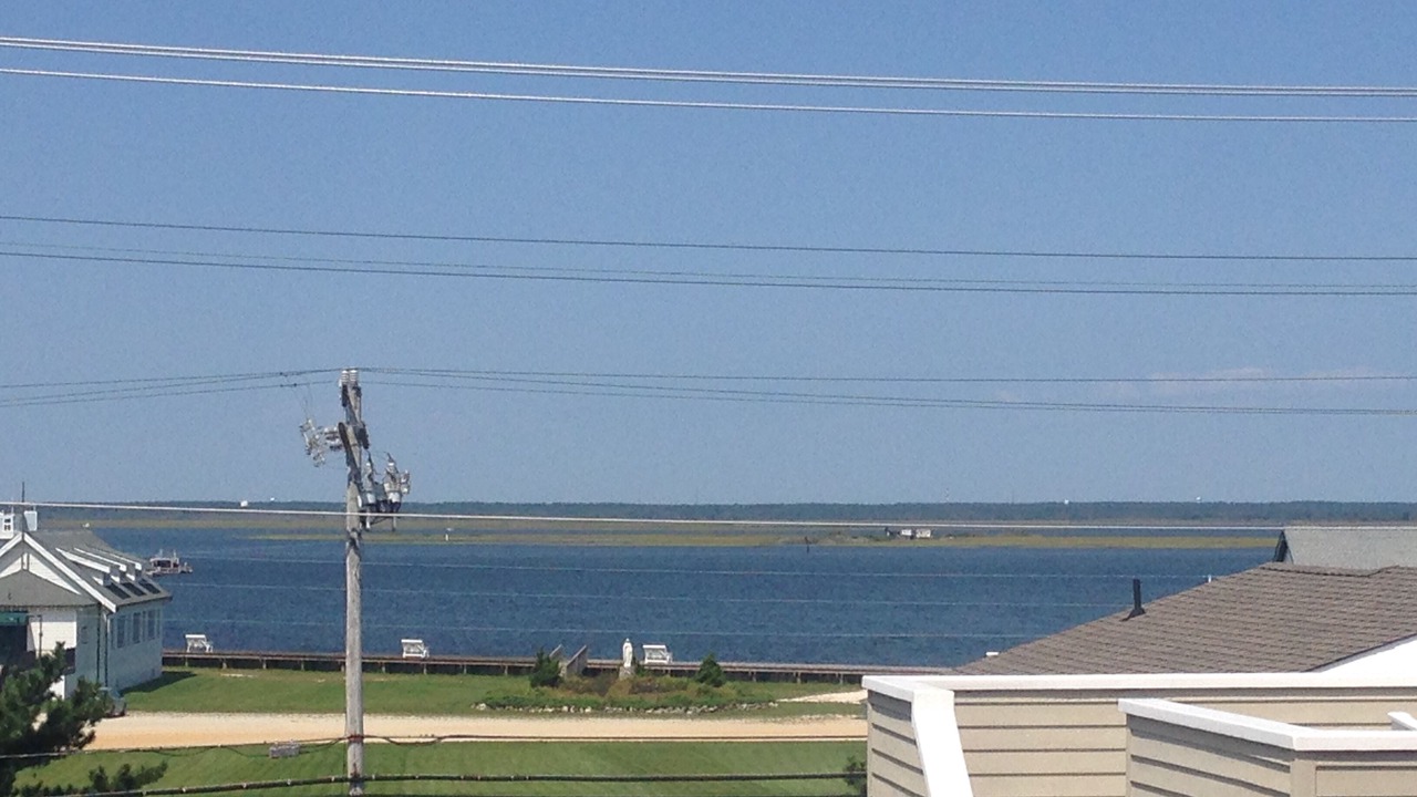Photo of Others in Harvey Cedars