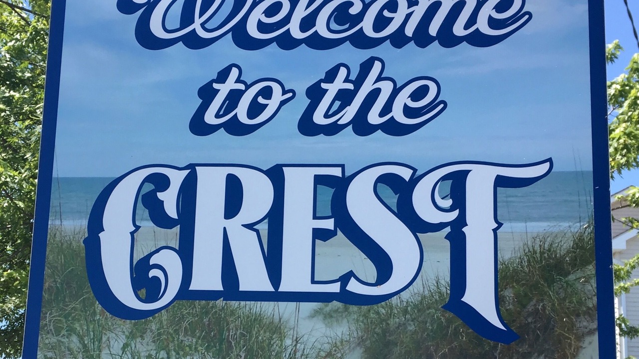 Photo of Others in Wildwood Crest