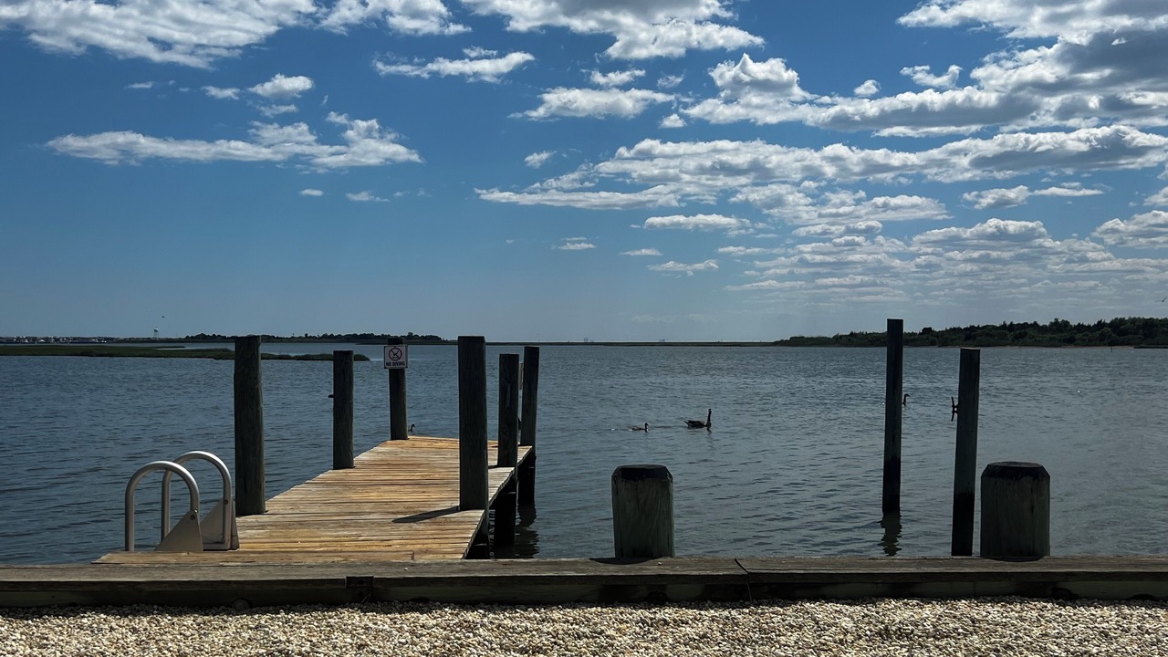 Photo of Others in Manahawkin