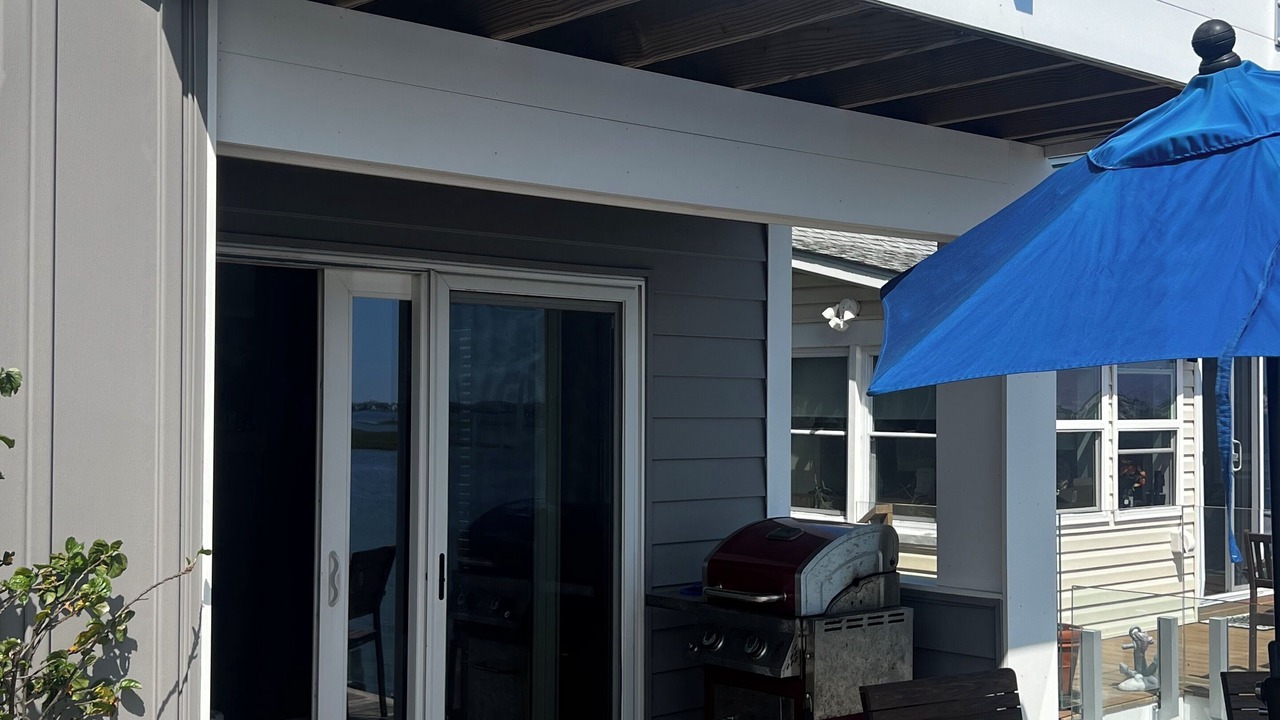Photo of Outdoor in Manahawkin