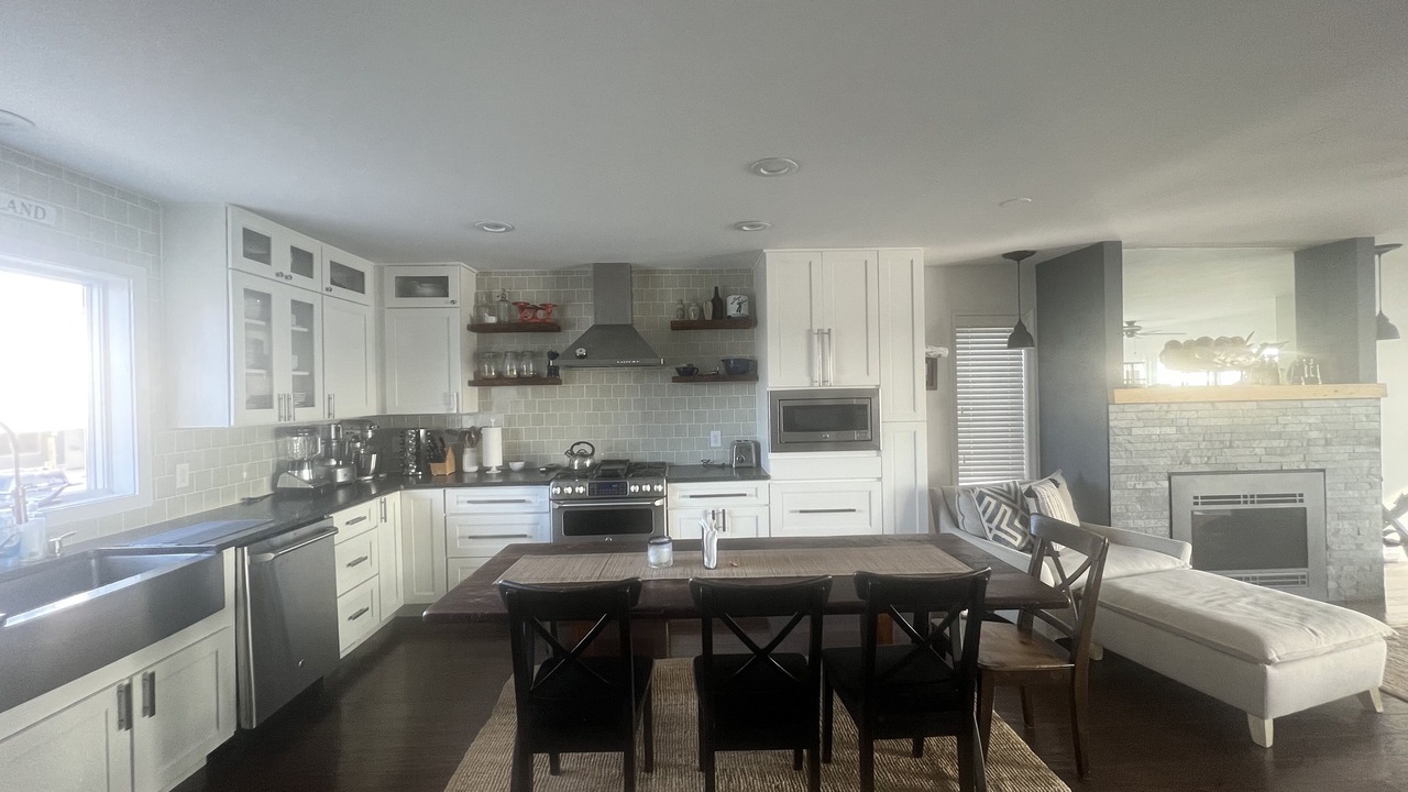 Photo of Kitchen in Manahawkin