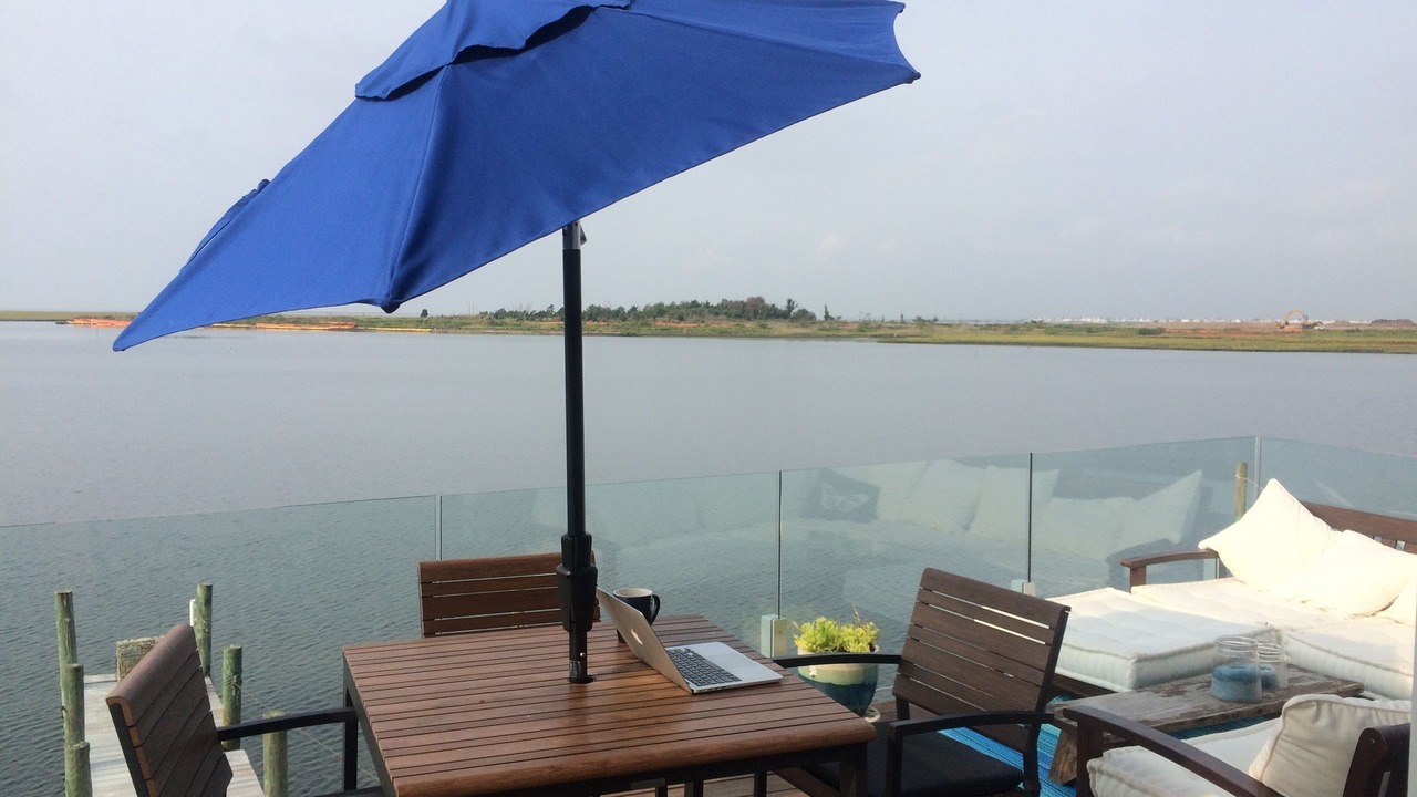 Photo of Outdoor in Manahawkin
