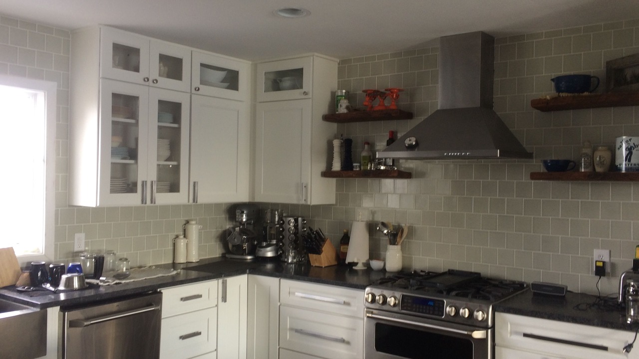 Photo of Kitchen in Manahawkin