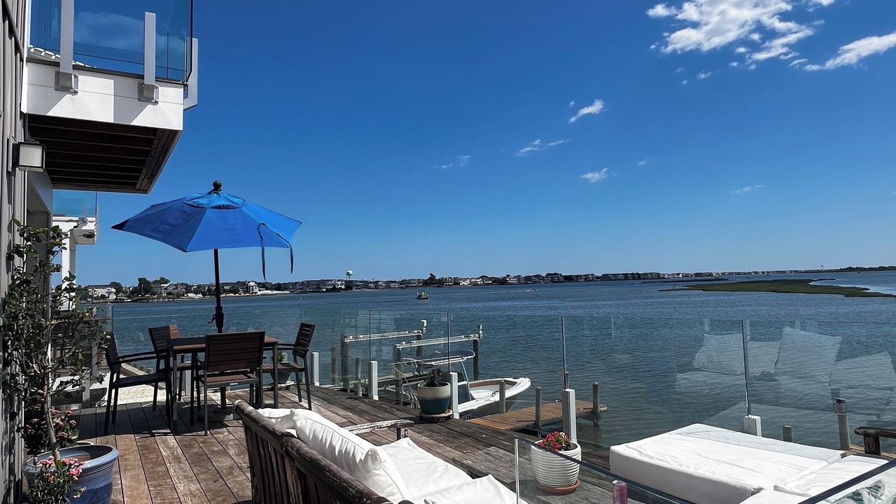 Photo of Outdoor in Manahawkin