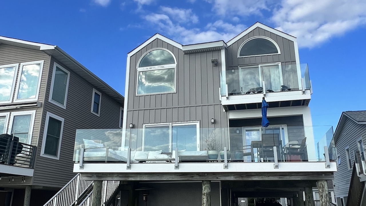 Photo of Outdoor in Manahawkin