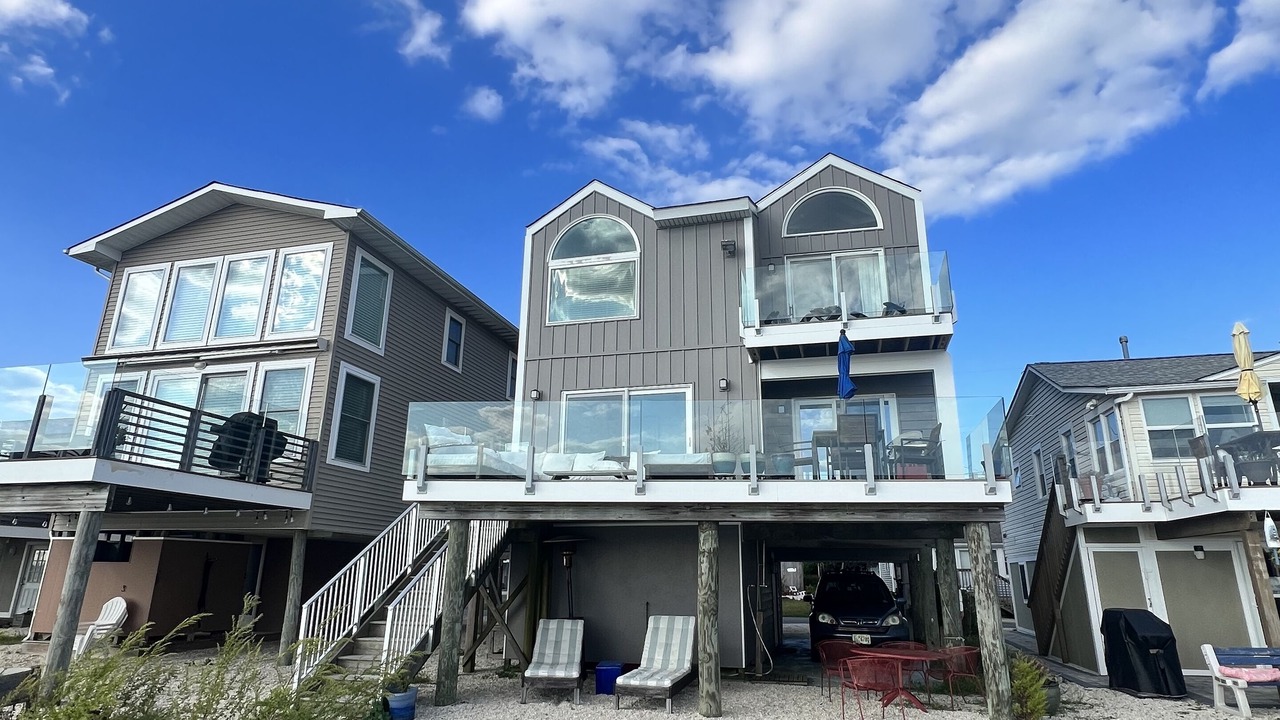 Photo of Outdoor in Manahawkin