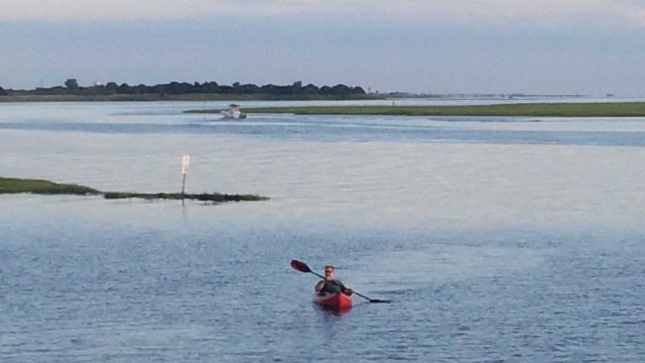 Photo of Others in Manahawkin