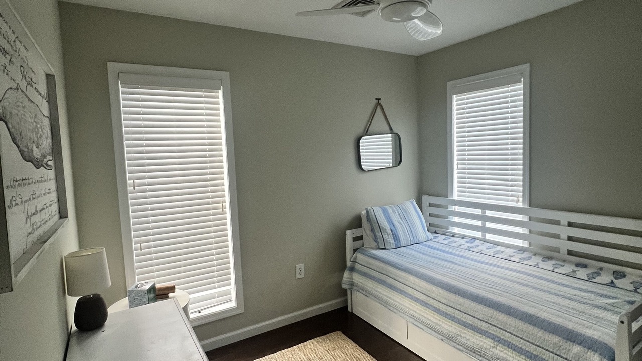 Photo of Bedroom in Manahawkin