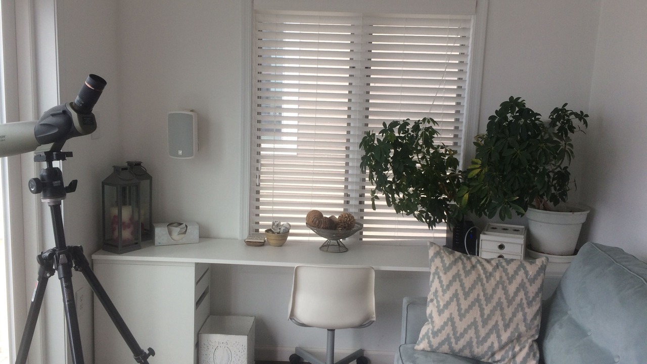 Photo of Livingroom in Manahawkin