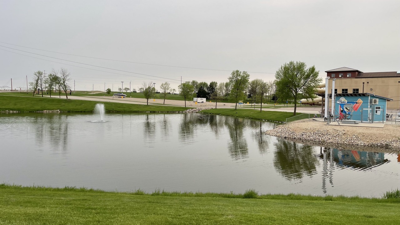 Photo of Others in Arnolds Park