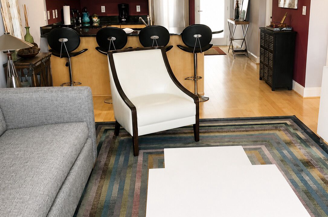 Photo of Livingroom in Dewey Beach