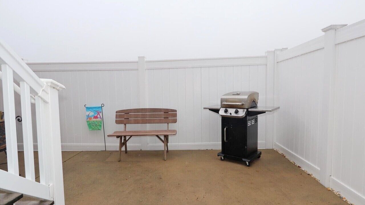 Photo of Outdoor in Seaside Heights