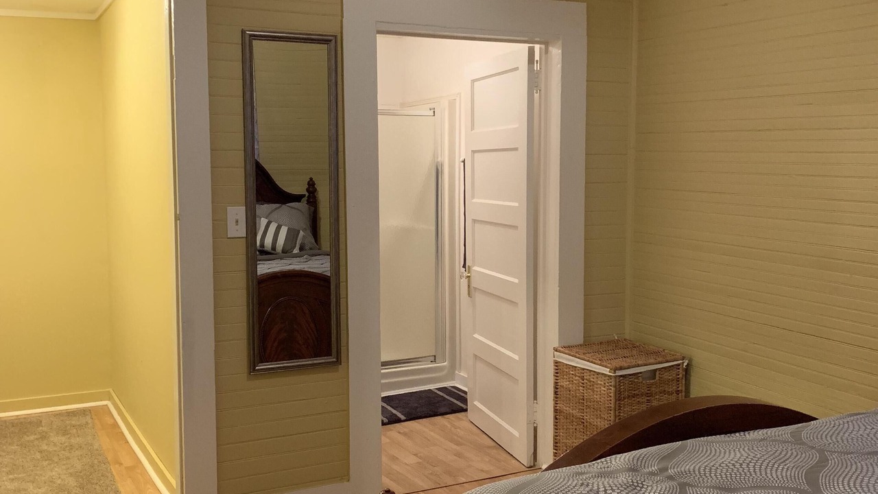 Photo of Bedroom in LaGrange