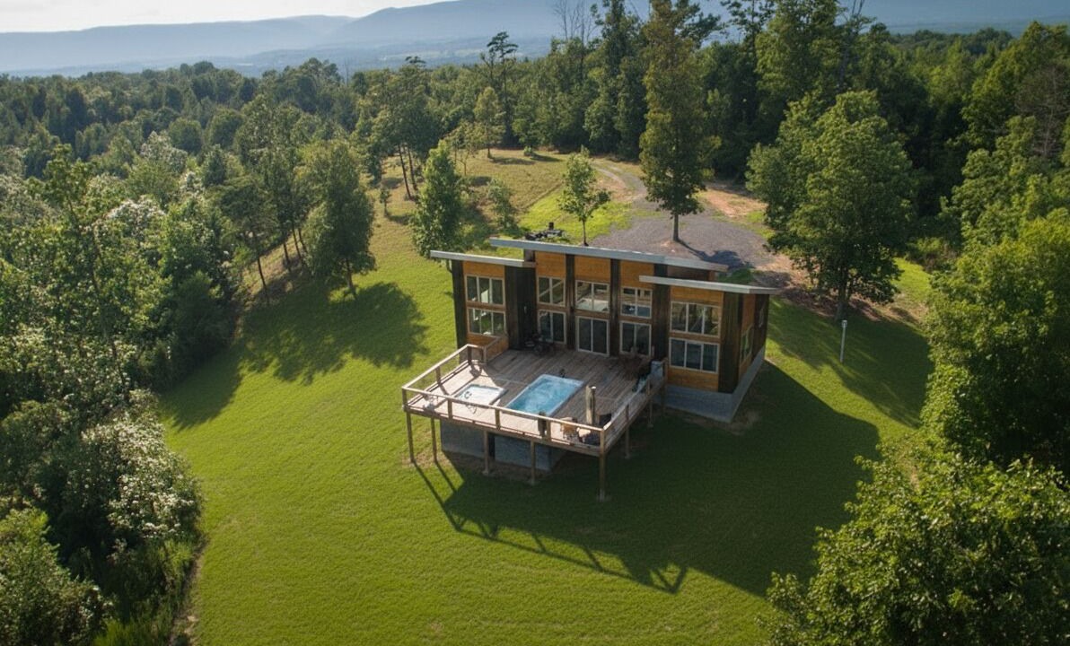 Photo of Outdoor in Trion