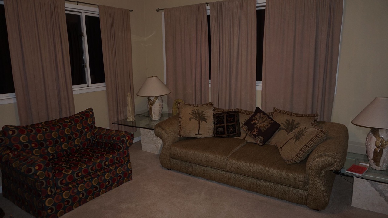 Photo of Livingroom in Clear Lake