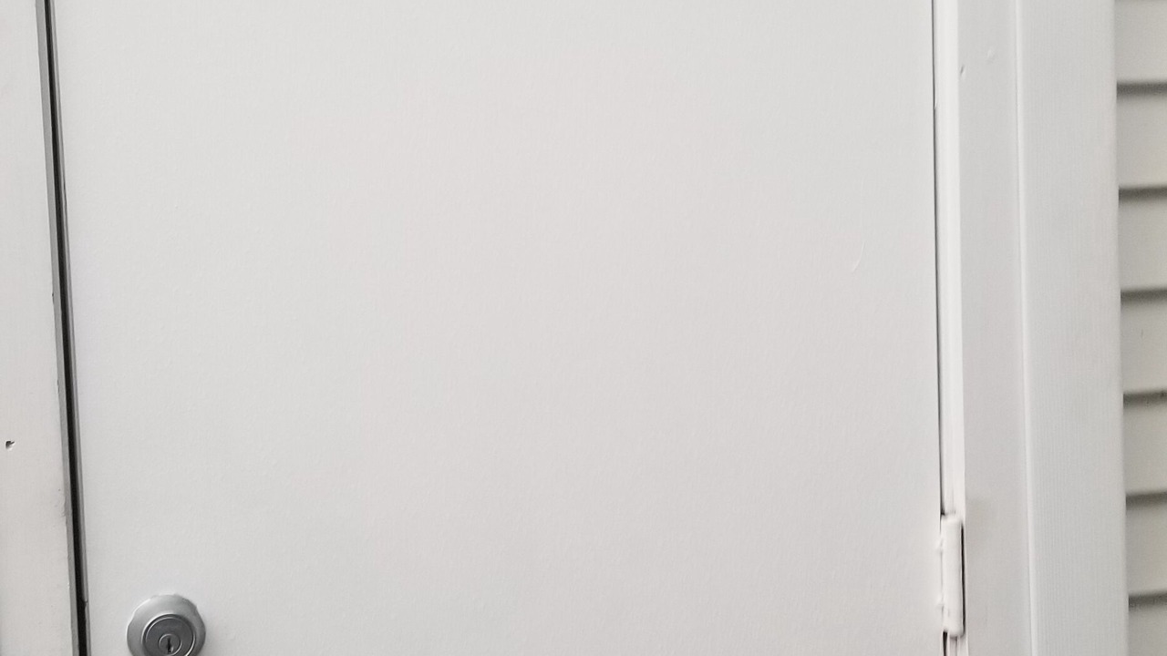 Photo of Bedroom in Wildwood