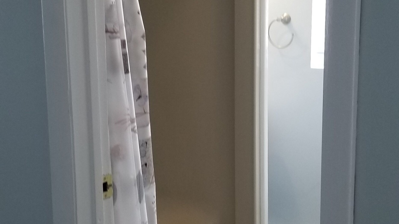 Photo of Bathroom in Wildwood