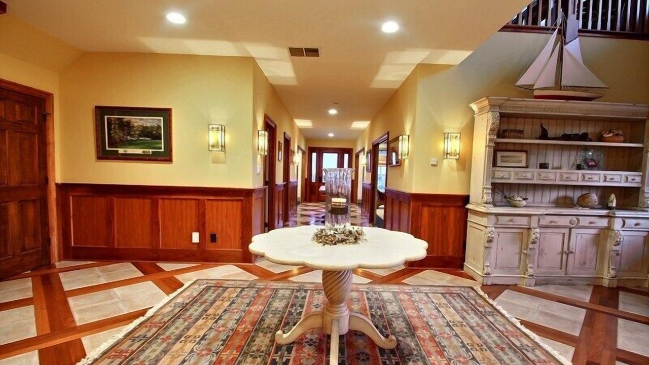 Photo of Others in Admiral Estates