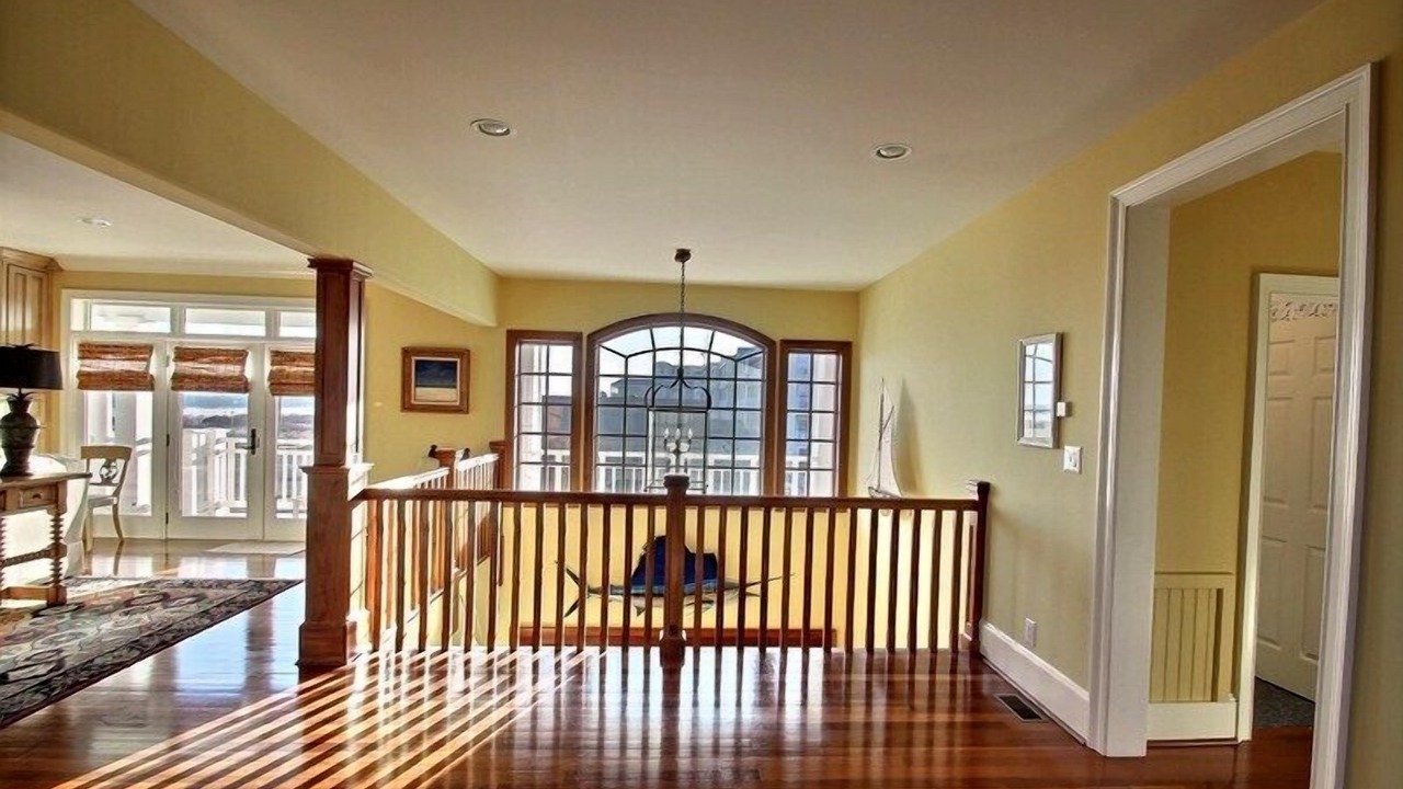 Photo of Others in Admiral Estates