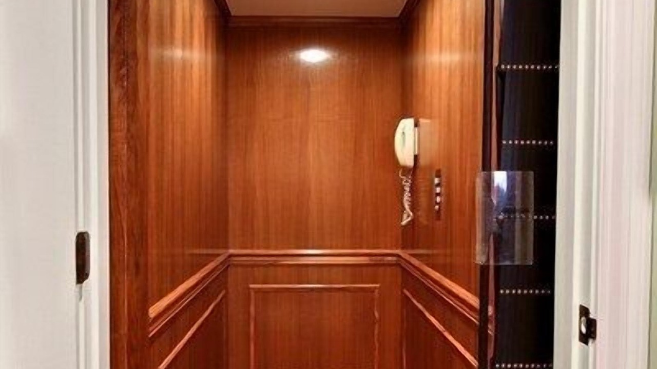 Photo of Others in Admiral Estates