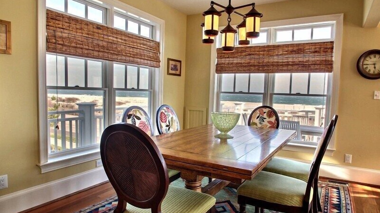 Photo of Others in Admiral Estates