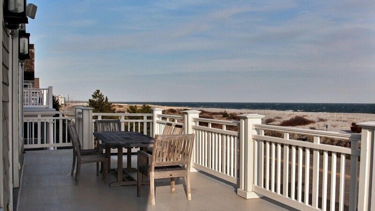 Photo of Outdoor in Admiral Estates