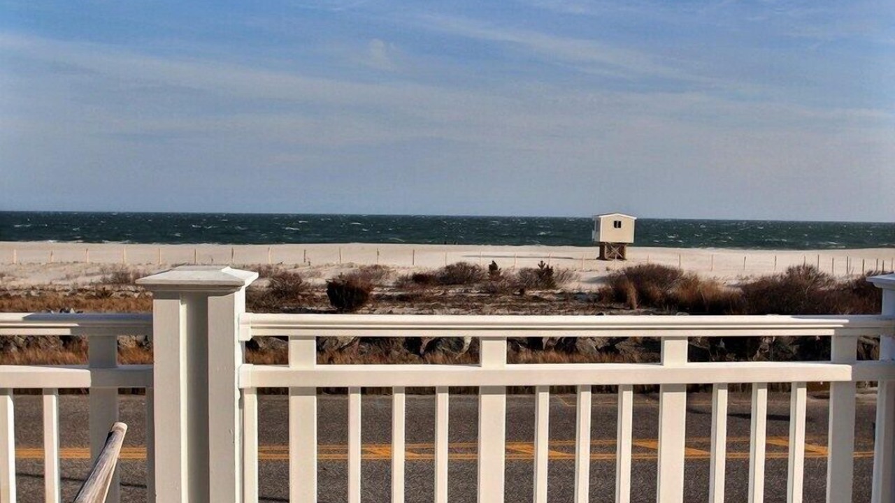 Photo of Outdoor in Admiral Estates