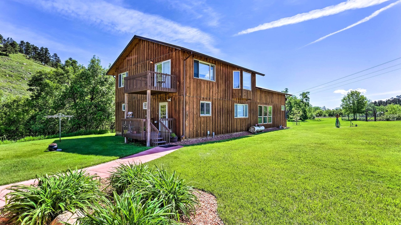 Photo of Outdoor in Hermosa