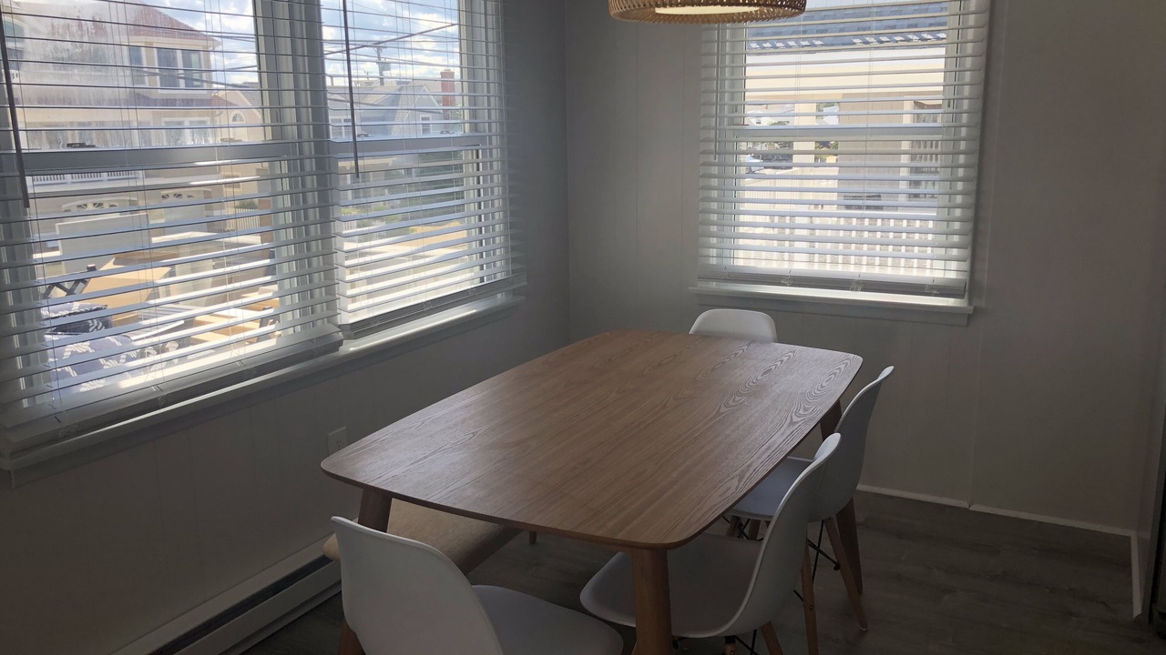 Photo of Livingroom in Surf City