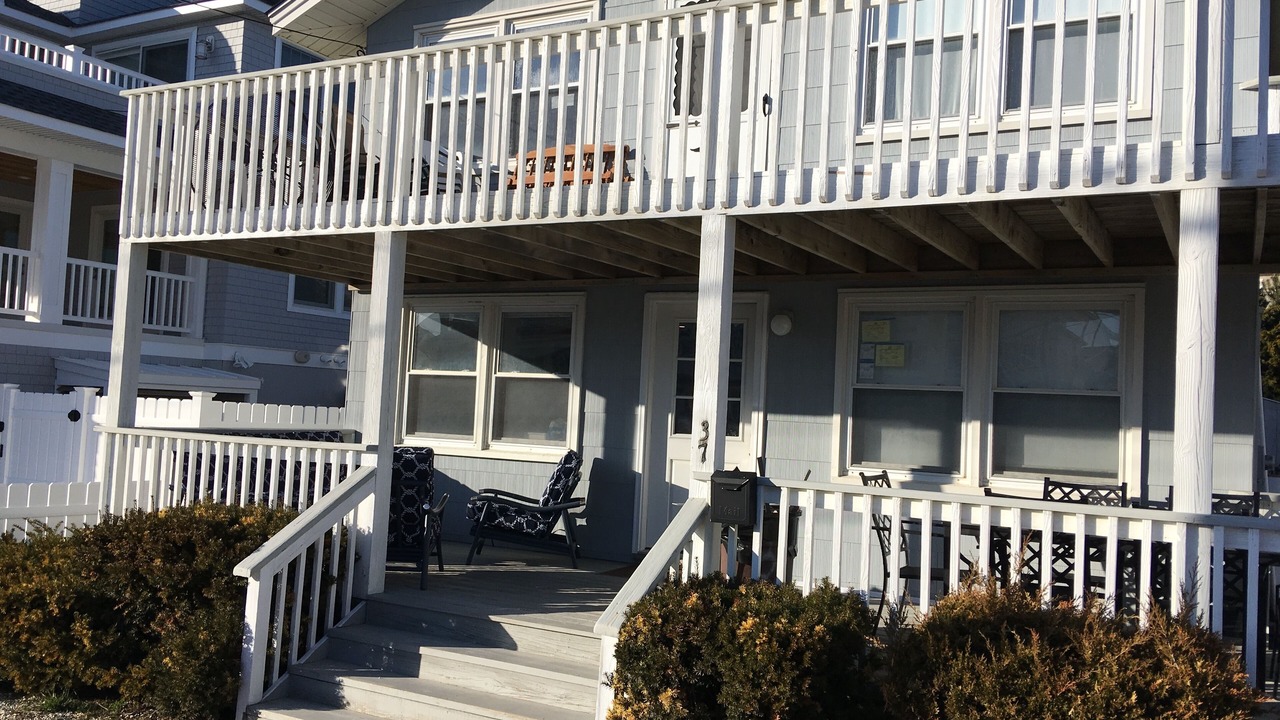 Photo of Outdoor in Surf City