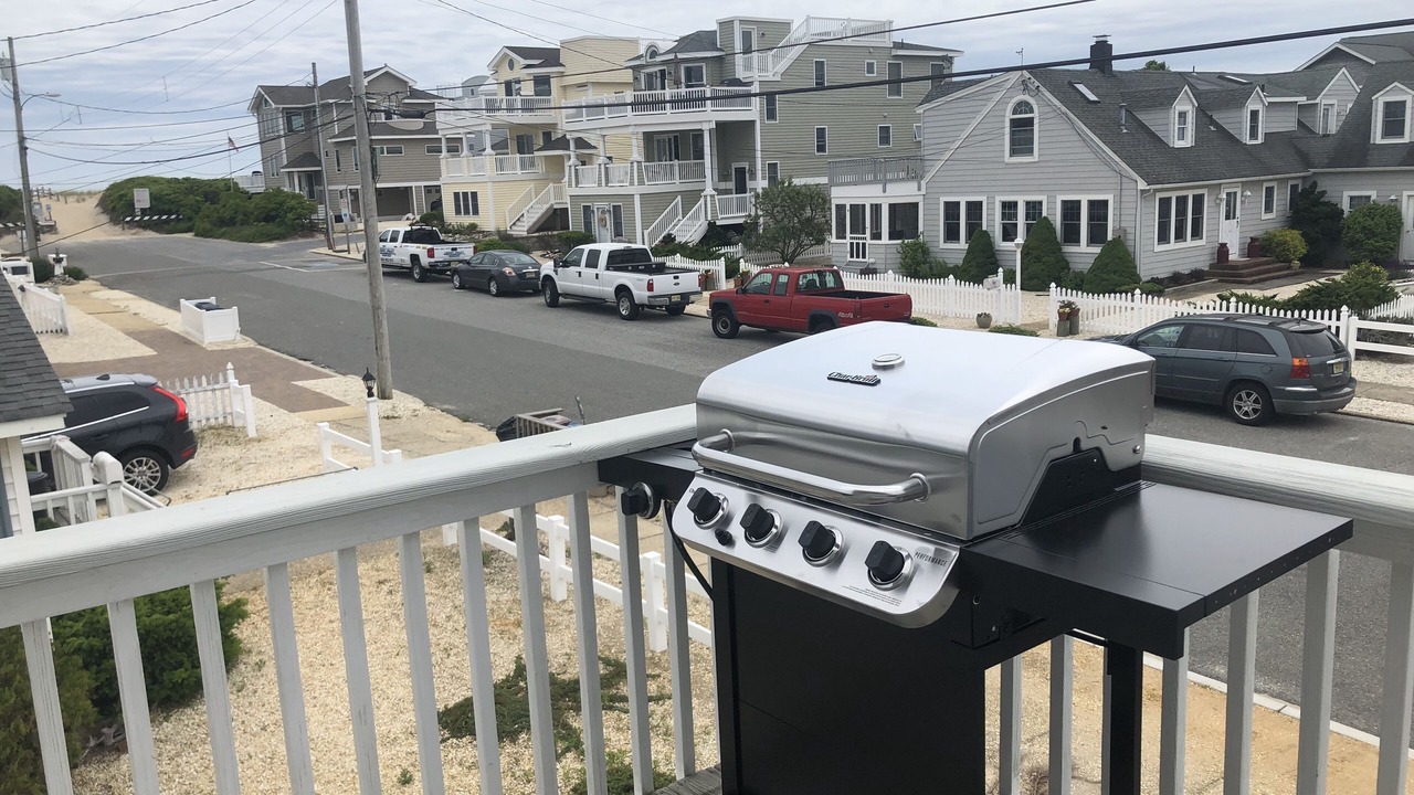 Photo of Others in Surf City