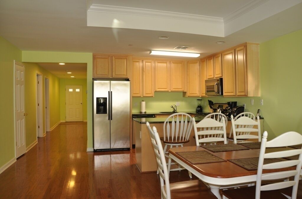 Photo of Kitchen in Wildwood