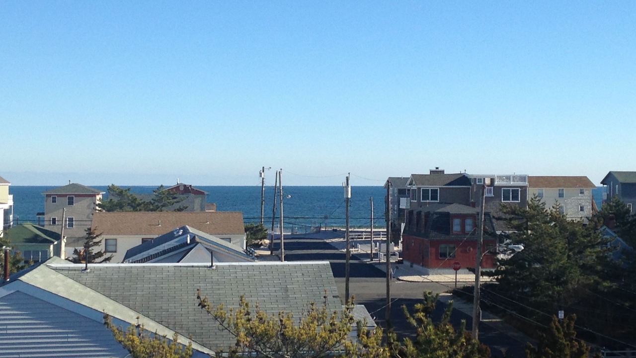 Photo of Others in Beach Haven Crest