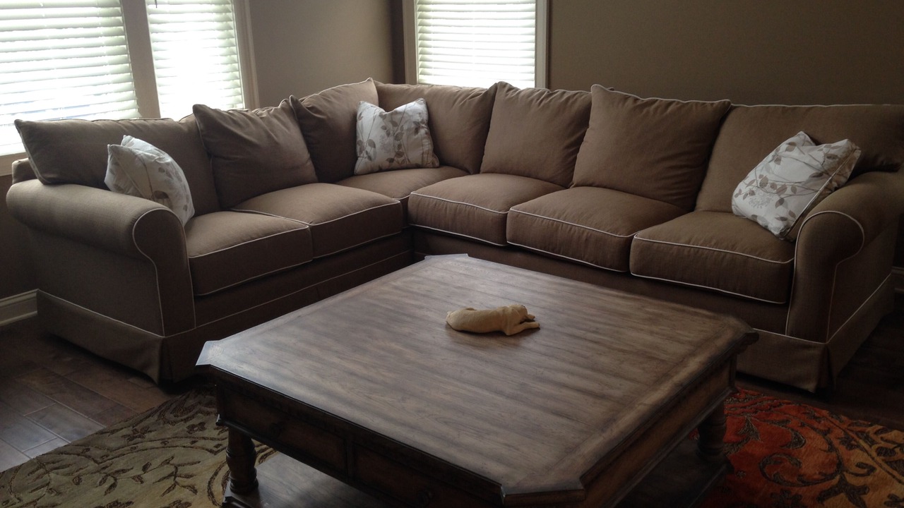 Photo of Bedroom in Beach Haven Crest