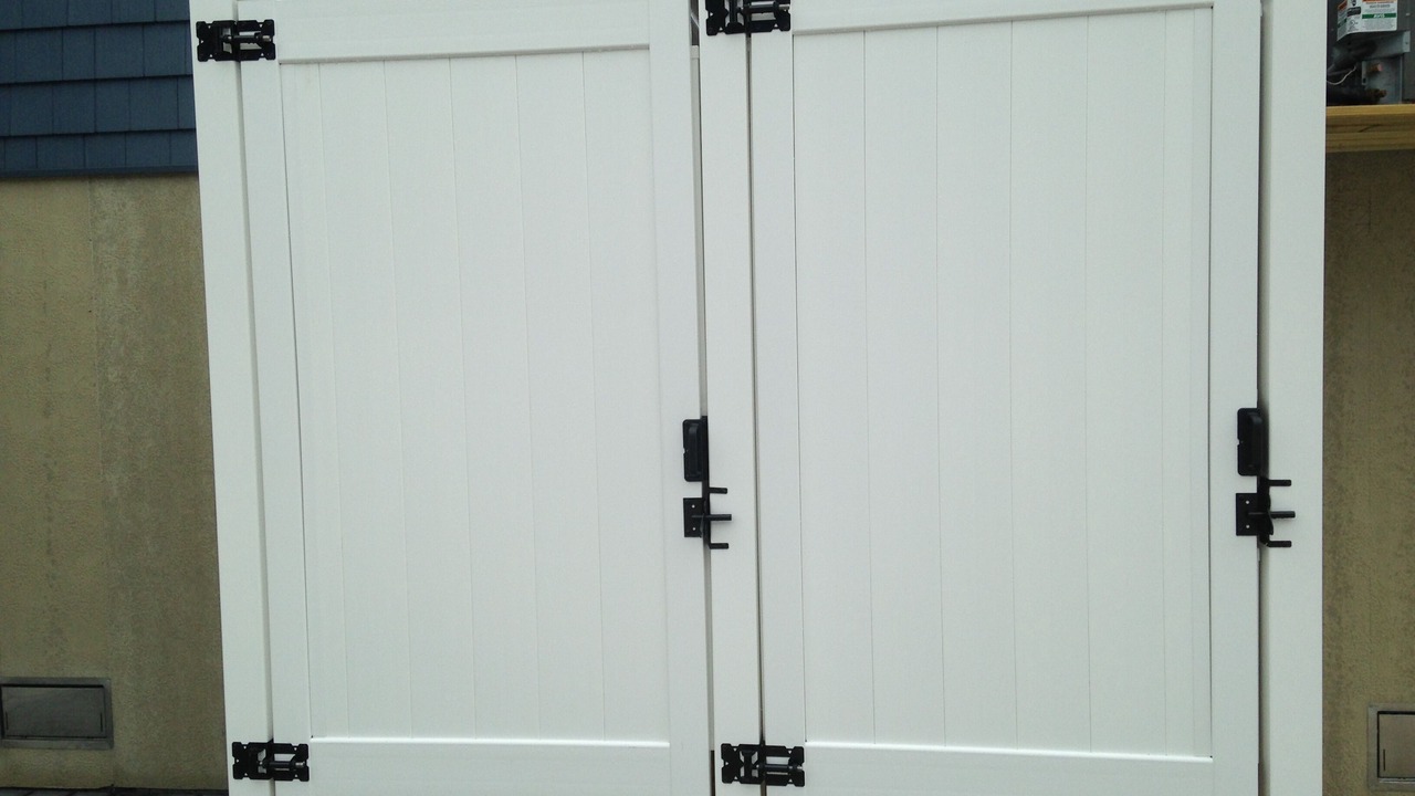 Photo of Outdoor in Beach Haven Crest