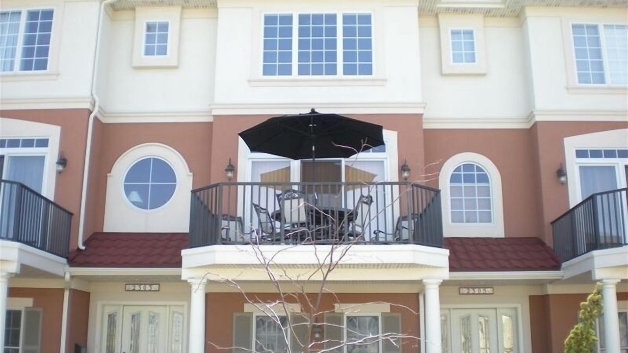 Photo of Others in North Wildwood