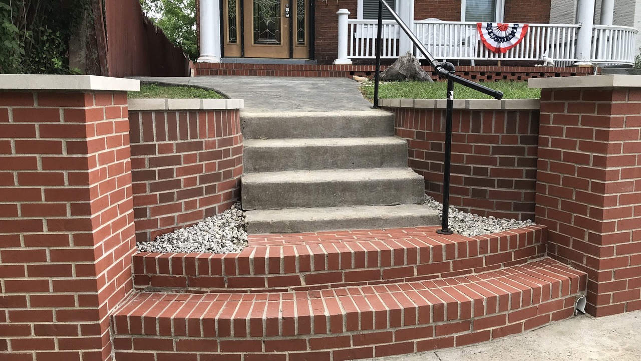 Photo of Outdoor in Hannibal