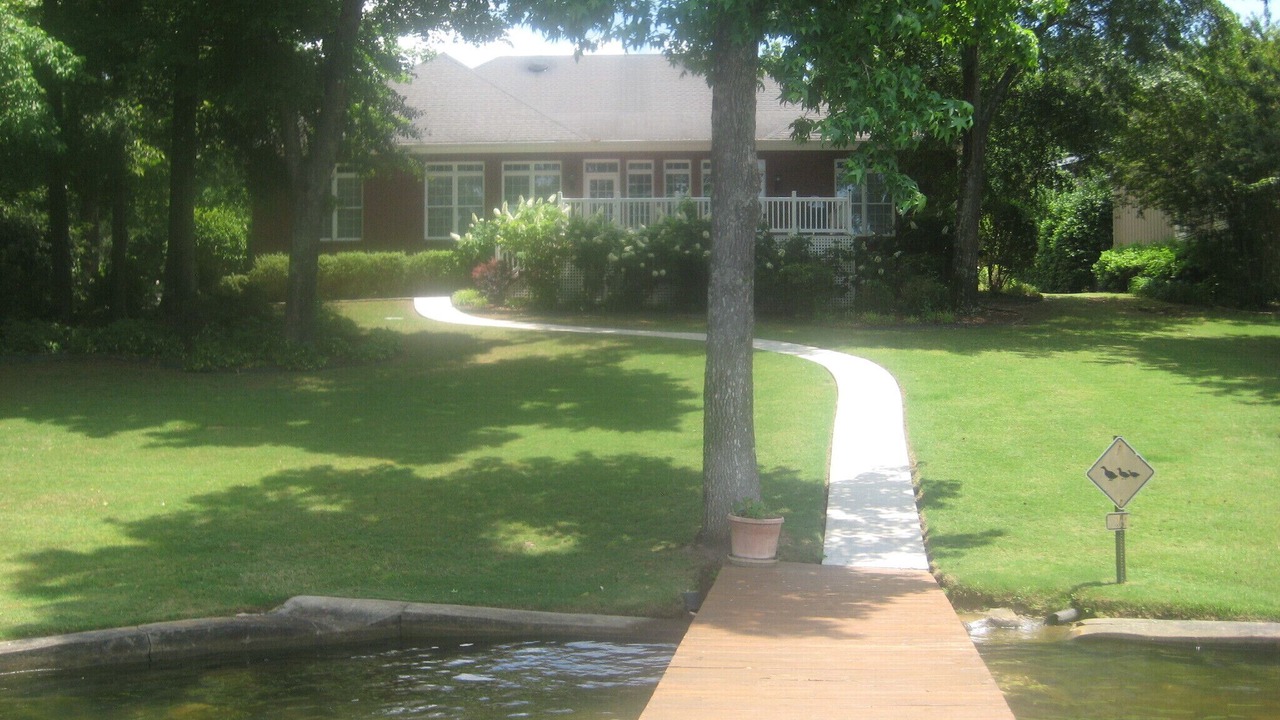 Photo of Outdoor in Grant