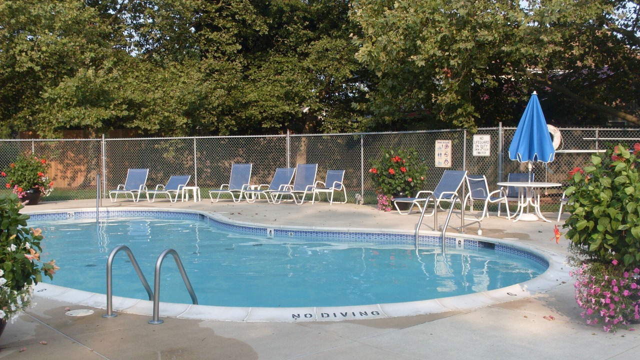 Photo of Outdoor in Rehoboth Beach