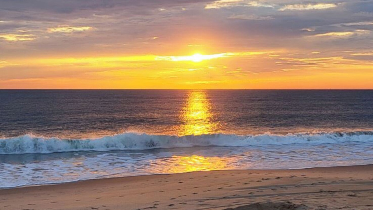 Photo of Others in Rehoboth Beach