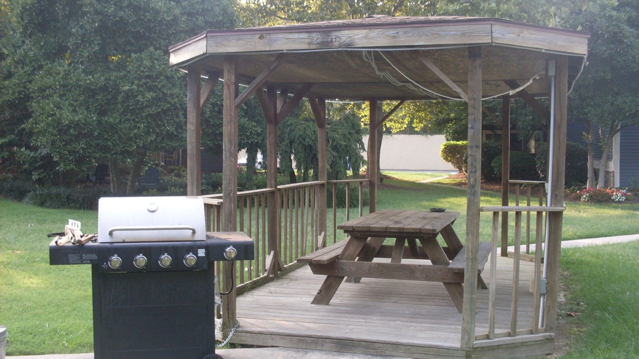 Photo of Outdoor in Rehoboth Beach