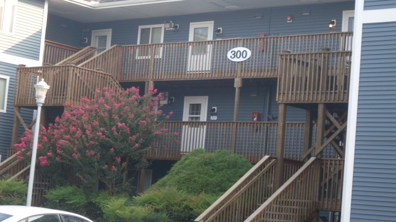 Photo of Others in Rehoboth Beach