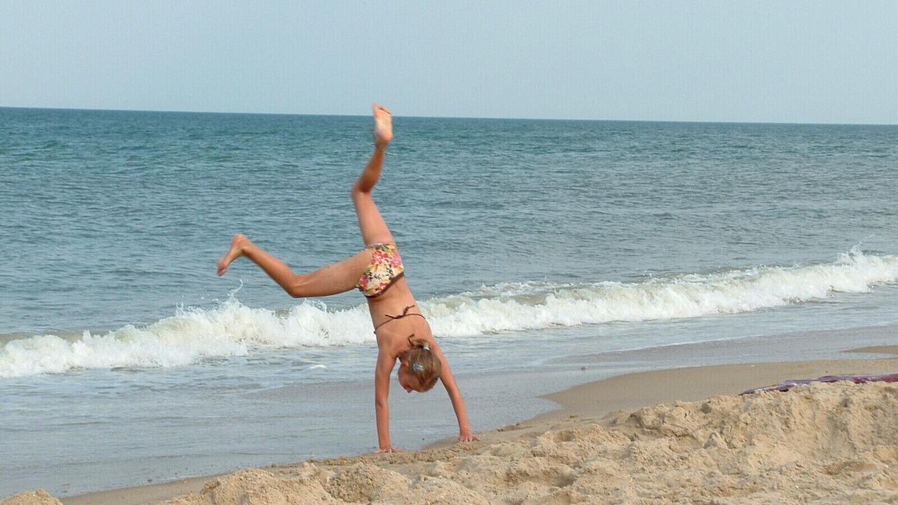 Photo of Others in Rehoboth Beach